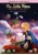 Little Prince, The: Season 2, Volume 2 - DVD thumbnail-1