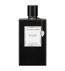 Van Cleef & Arpels - Bois Doré EDP 75 ml