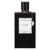 Van Cleef & Arpels - Bois Doré EDP 75 ml thumbnail-1