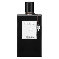 Van Cleef & Arpels - Bois Doré EDP 75 ml