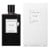 Van Cleef & Arpels - Bois Doré EDP 75 ml thumbnail-2