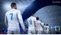 FIFA 19 - Champions Edition thumbnail-2