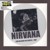 Nirvana - Live On Kaos-FM, Seattle - 1987 - Vinyl thumbnail-1