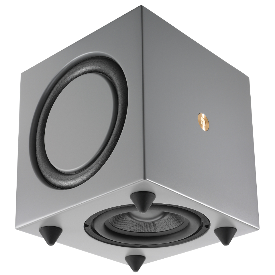 audify pro audify pro