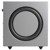 Audio Pro - C-SUB Subwoofer Grey thumbnail-4