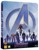 Avengers Endgame 2-Disc - Blu ray thumbnail-1