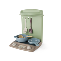 Dantoy – Green Garden mini kuchnia