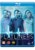 Flatliners (Remake) (Blu-Ray) thumbnail-1