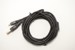Spartan Gear - USB Charging Cable 3m thumbnail-2