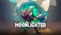 Moonlighter thumbnail-1