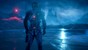 Mass Effect: Andromeda (UK/Nordic) thumbnail-6