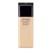 Shiseido - Sheer & Perfect Foundation - D20 Rich Brown thumbnail-1