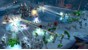 Warhammer 40,000: Dawn of War III (3) thumbnail-2