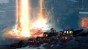 Warhammer 40,000: Dawn of War III (3) thumbnail-6