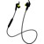 Jabra - Sport Pulse Wireless Stereo Bluetooth headset thumbnail-2