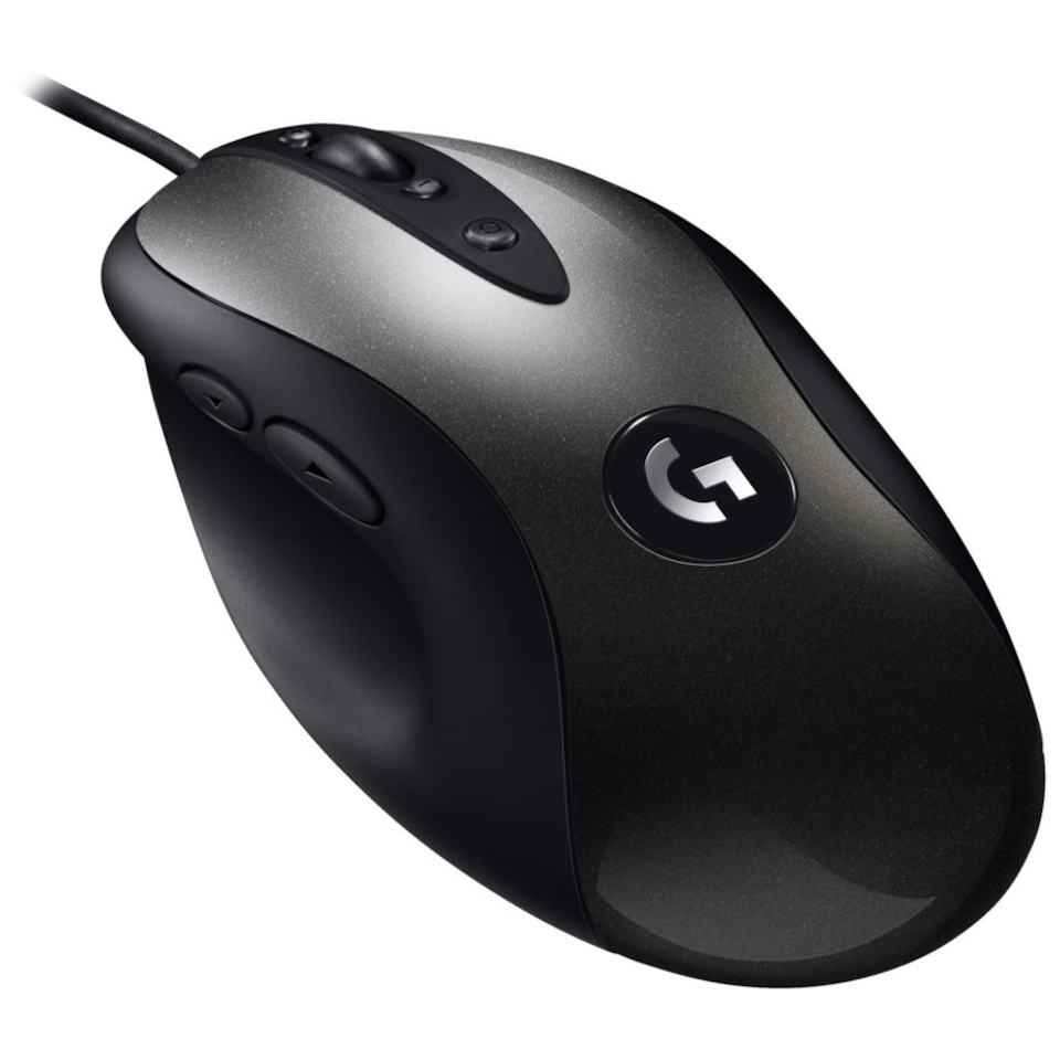 new logitech gaming mouse new logitech gaming mouse