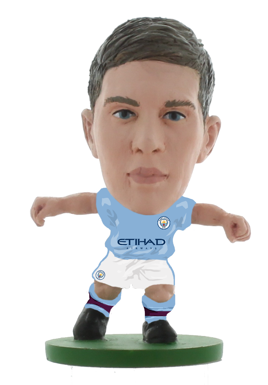 man city home kit 2020