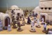 Star Wars - Legion - Core Set (English) (FSWL01) thumbnail-5