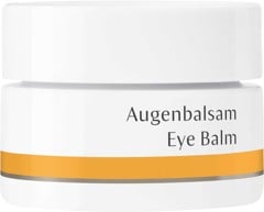 Dr. Hauschka - Eye Balm 10 ml - Augencreme