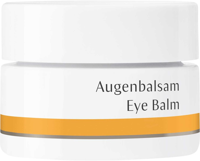 Dr. Hauschka - Eye Balm 10 ml