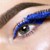 NYX Professional Makeup - Worth the Hype Mascara - Blue thumbnail-3