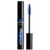 NYX Professional Makeup - Worth the Hype Mascara - Blue thumbnail-1