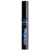 NYX Professional Makeup - Worth the Hype Mascara - Blue thumbnail-4