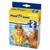 Intex 'Pool School' Inflatable Swim Vest thumbnail-2