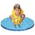 Intex 'Pool School' Inflatable Swim Vest thumbnail-3