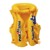 Intex 'Pool School' Inflatable Swim Vest thumbnail-1