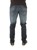 Rocawear Pants 'R1501J001R Relaxed Fit' thumbnail-2