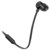 JBL T290 Pure Bass In-Ear Hovedtelefoner med Mikrofon - Sort thumbnail-3