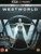 Westworld: Sæson 1 (4K Blu-Ray) thumbnail-1