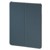 Hama - iPad Air2 Cover Twiddle 2 in 1 Grey Green thumbnail-4