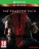 Metal Gear Solid V (5): The Phantom Pain - Day One Edition met Steel Case thumbnail-1