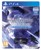 Monster Hunter World Iceborne: Master Edition (Steelbook Edition) (Nordic) thumbnail-1