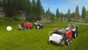 Farming Simulator 17 – Official Expansion 2 thumbnail-4