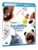 Kæledyrenes hemmelige liv/Secret Life of Pets (Blu-ray) thumbnail-1