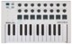 Arturia - MiniLab MKII - USB MIDI Keyboard thumbnail-1