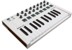 Arturia - MiniLab MKII - USB MIDI Keyboard thumbnail-4