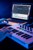 Arturia - MiniLab MKII - USB MIDI Keyboard thumbnail-6