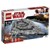 LEGO Star Wars - First Order Star Destroyer (75190) thumbnail-2