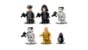 LEGO Star Wars - First Order Star Destroyer (75190) thumbnail-3