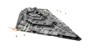 LEGO Star Wars - First Order Star Destroyer (75190) thumbnail-5