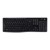 Logitech K270 Wireless Keyboard thumbnail-3