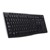 Logitech K270 Wireless Keyboard thumbnail-1