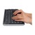 Logitech K270 Wireless Keyboard thumbnail-4
