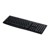 Logitech K270 Wireless Keyboard. Nordisk Trådløst Tastatur. thumbnail-5