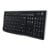 Logitech K270 Wireless Keyboard. Nordisk Trådløst Tastatur. thumbnail-6