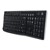 Logitech K270 Wireless Keyboard thumbnail-6
